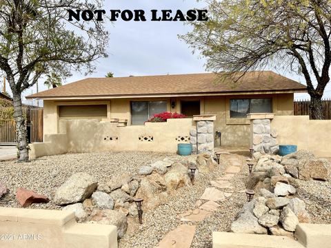 738 E Meadow Ln, Phoenix, AZ 85022 photo 1