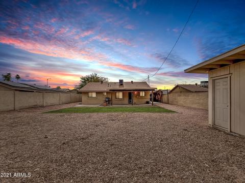 738 E Meadow Ln, Phoenix, AZ 85022 photo 52