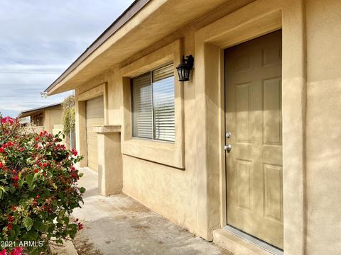 738 E Meadow Ln, Phoenix, AZ 85022 photo 6