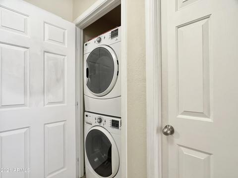 738 E Meadow Ln, Phoenix, AZ 85022 photo 25
