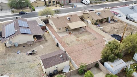 738 E Meadow Ln, Phoenix, AZ 85022 photo 45