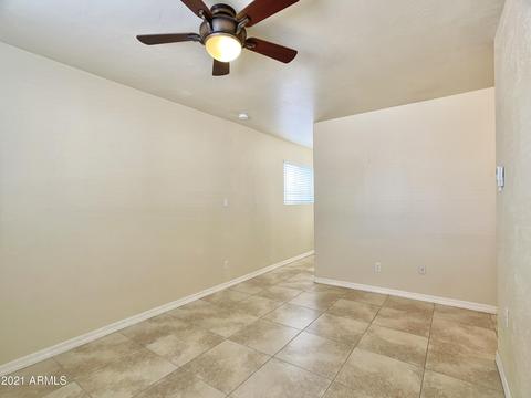 738 E Meadow Ln, Phoenix, AZ 85022 photo 9