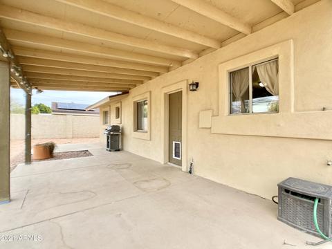 738 E Meadow Ln, Phoenix, AZ 85022 photo 27