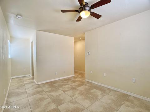 738 E Meadow Ln, Phoenix, AZ 85022 photo 33