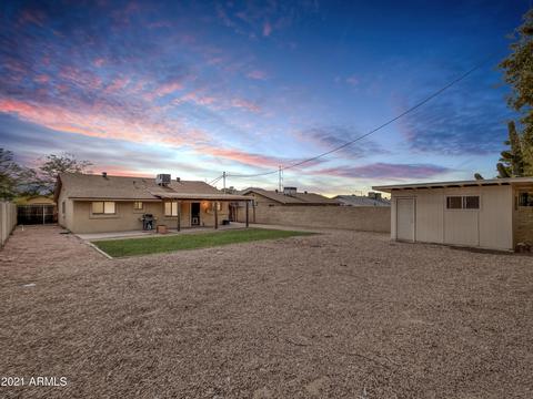 738 E Meadow Ln, Phoenix, AZ 85022 photo 53