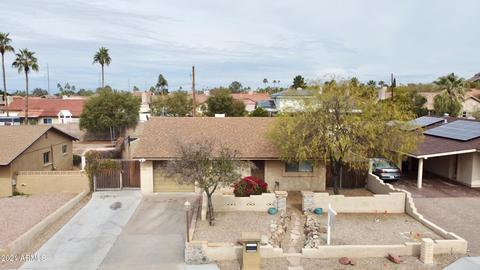 738 E Meadow Ln, Phoenix, AZ 85022 photo 41