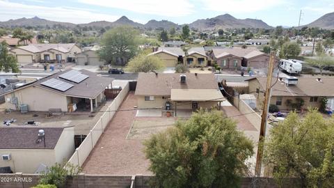 738 E Meadow Ln, Phoenix, AZ 85022 photo 46