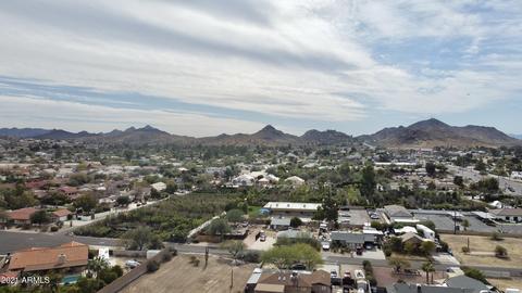 738 E Meadow Ln, Phoenix, AZ 85022 photo 37