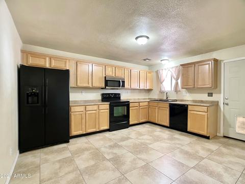 738 E Meadow Ln, Phoenix, AZ 85022 photo 12
