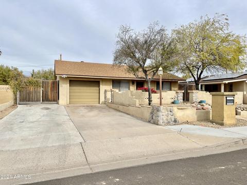 738 E Meadow Ln, Phoenix, AZ 85022 photo 48