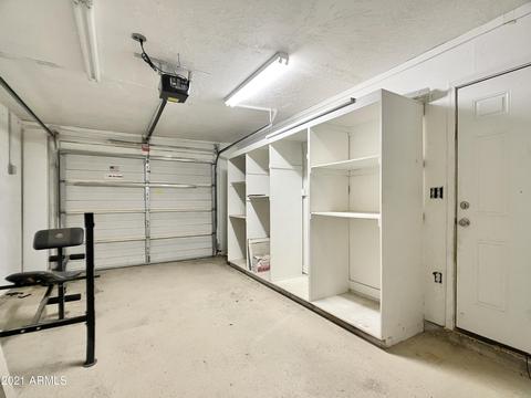 738 E Meadow Ln, Phoenix, AZ 85022 photo 23