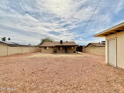 738 E Meadow Ln, Phoenix, AZ 85022 photo 36