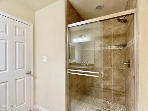 738 E Meadow Ln, Phoenix, AZ 85022 photo 16