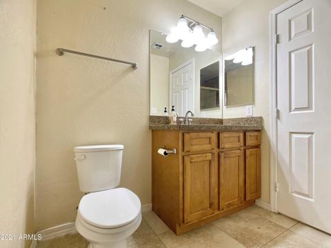 738 E Meadow Ln, Phoenix, AZ 85022 photo 21