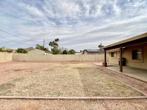 738 E Meadow Ln, Phoenix, AZ 85022 photo 28