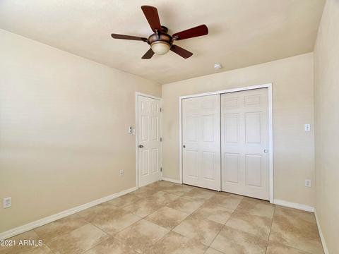738 E Meadow Ln, Phoenix, AZ 85022 photo 31