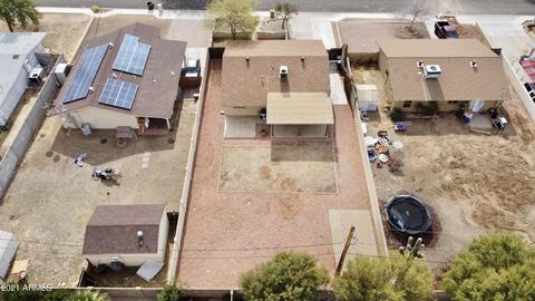 738 E Meadow Ln, Phoenix, AZ 85022 photo 38