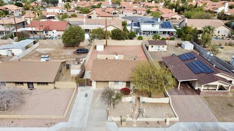 738 E Meadow Ln, Phoenix, AZ 85022 photo 40