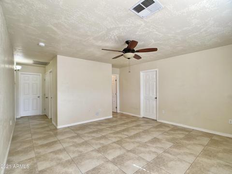 738 E Meadow Ln, Phoenix, AZ 85022 photo 8