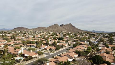 738 E Meadow Ln, Phoenix, AZ 85022 photo 39