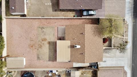 738 E Meadow Ln, Phoenix, AZ 85022 photo 35