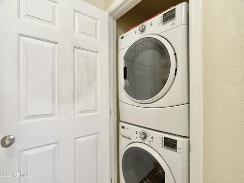 738 E Meadow Ln, Phoenix, AZ 85022 photo 24