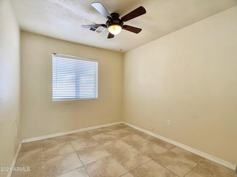 738 E Meadow Ln, Phoenix, AZ 85022 photo 13