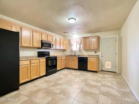 738 E Meadow Ln, Phoenix, AZ 85022 photo 10