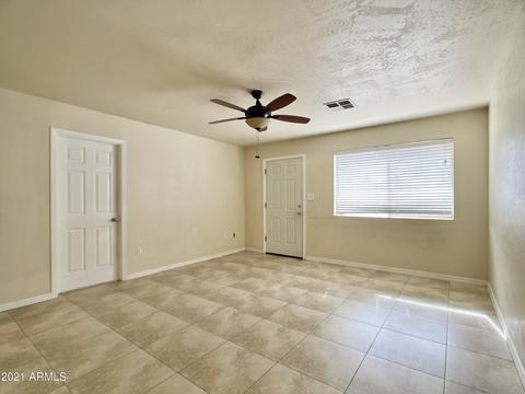 738 E Meadow Ln, Phoenix, AZ 85022 photo 7