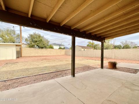 738 E Meadow Ln, Phoenix, AZ 85022 photo 26