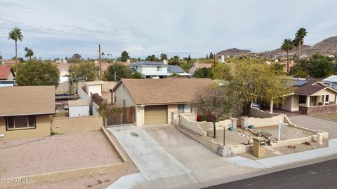 738 E Meadow Ln, Phoenix, AZ 85022 photo 43