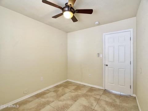 738 E Meadow Ln, Phoenix, AZ 85022 photo 17
