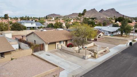 738 E Meadow Ln, Phoenix, AZ 85022 photo 3