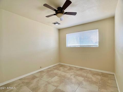 738 E Meadow Ln, Phoenix, AZ 85022 photo 18