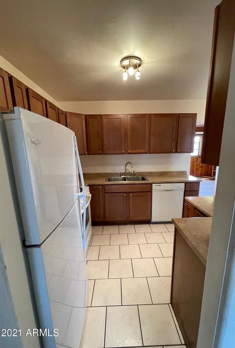 3029 E Diamond St, Phoenix, AZ 85008 photo 7