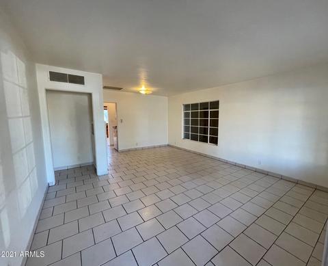 3029 E Diamond St, Phoenix, AZ 85008 photo 3
