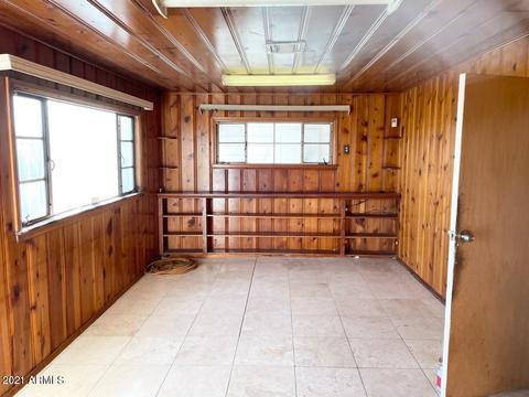 3029 E Diamond St, Phoenix, AZ 85008 photo 13