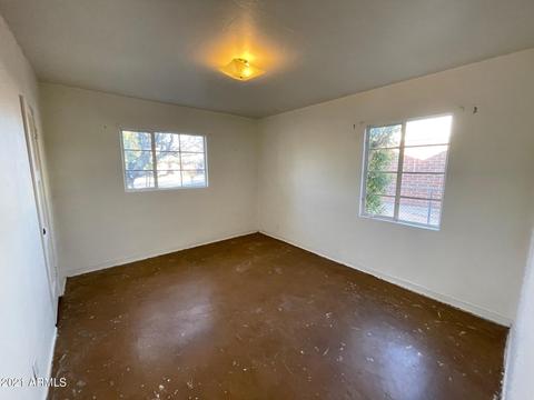 3029 E Diamond St, Phoenix, AZ 85008 photo 10