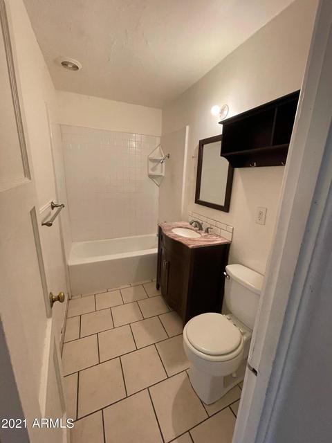 3029 E Diamond St, Phoenix, AZ 85008 photo 8