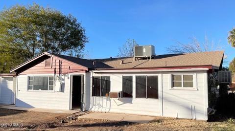 3029 E Diamond St, Phoenix, AZ 85008 photo 14