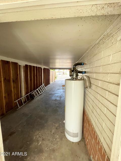 3029 E Diamond St, Phoenix, AZ 85008 photo 17