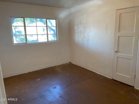 3029 E Diamond St, Phoenix, AZ 85008 photo 9