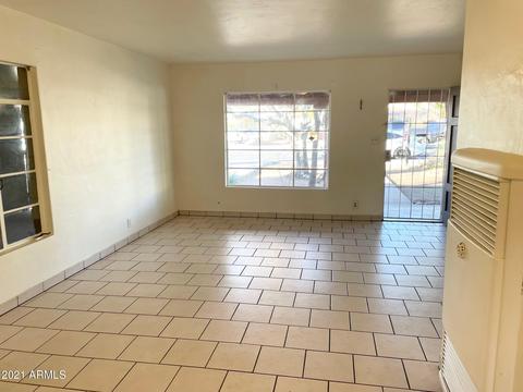 3029 E Diamond St, Phoenix, AZ 85008 photo 4