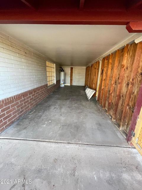 3029 E Diamond St, Phoenix, AZ 85008 photo 16