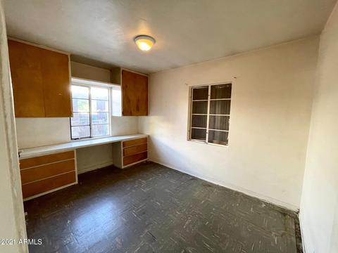 3029 E Diamond St, Phoenix, AZ 85008 photo 11