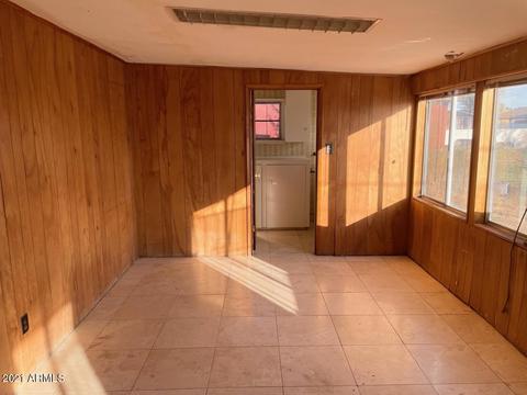 3029 E Diamond St, Phoenix, AZ 85008 photo 12