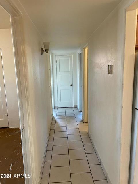 3029 E Diamond St, Phoenix, AZ 85008 photo 5