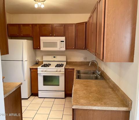 3029 E Diamond St, Phoenix, AZ 85008 photo 6