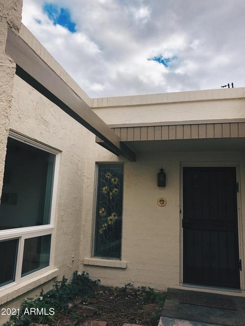 905 E Laguna Dr, Tempe, AZ 85282 photo 3