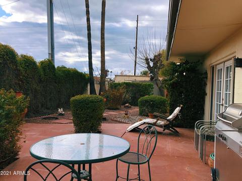 905 E Laguna Dr, Tempe, AZ 85282 photo 11
